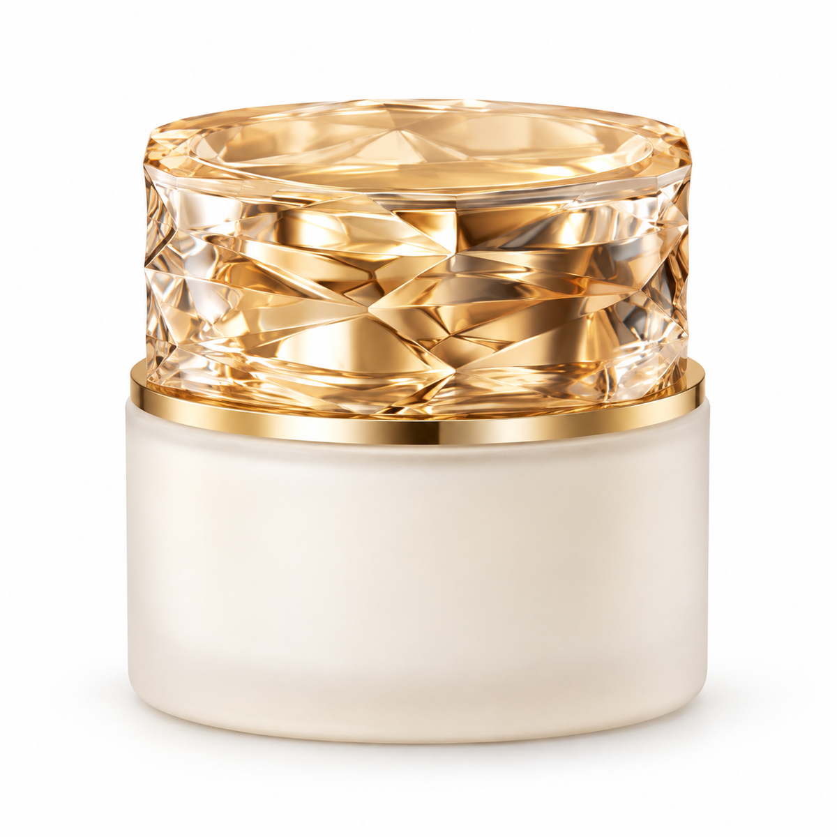Tone-Up Facial Cream