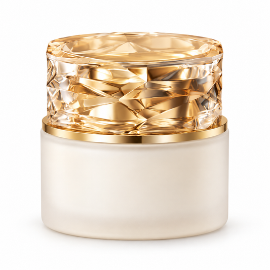 Tone-Up Facial Cream