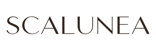 Scalunea